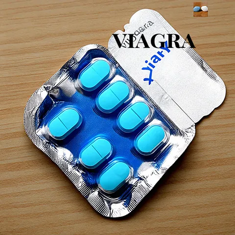 Pharmacie en ligne francaise viagra